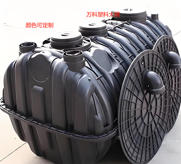 康乐康乐化粪池桶