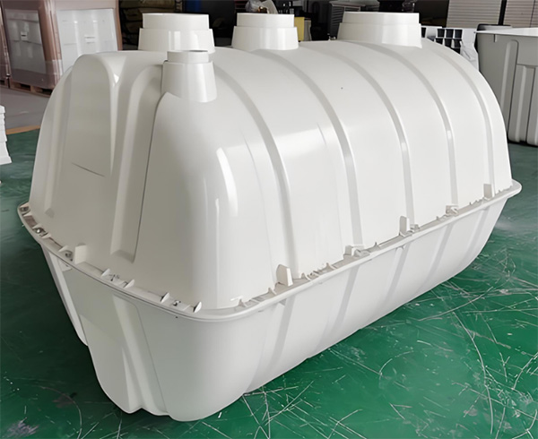 康乐康乐化粪池桶 康乐康乐化粪池桶