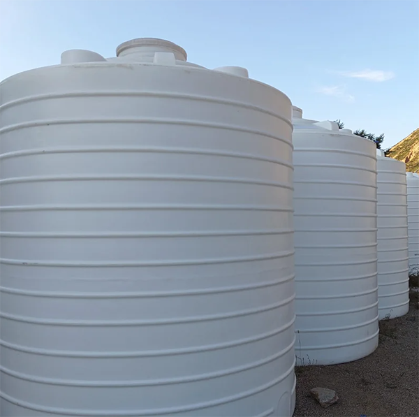 康乐PE吨桶 康乐PE吨桶