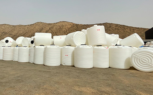 万科华洁康乐塑料桶：女神节特别关注，支持女性在各行各业绽放光彩