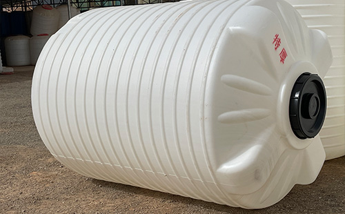 助力环保新里程，万科华洁康乐塑料桶在各行各业中的应用