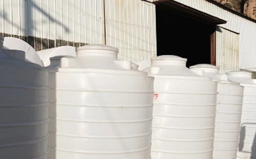 大型康乐塑料桶批发选购指南与实用技巧