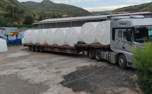 康乐塑料桶定制优选企业——万科华洁11月动态聚焦产品创新与服务升级