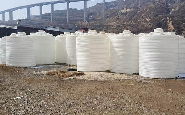 工业康乐塑料桶规格尺寸全解析:2025选购避坑指南 工业康乐塑料桶规格尺寸全解析:2025选购避坑指南